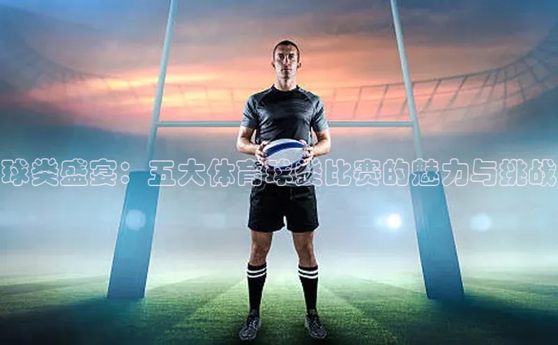 意昂注册平台官网入口