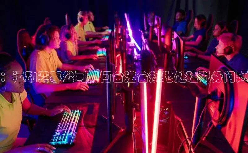 意昂官网登录入口