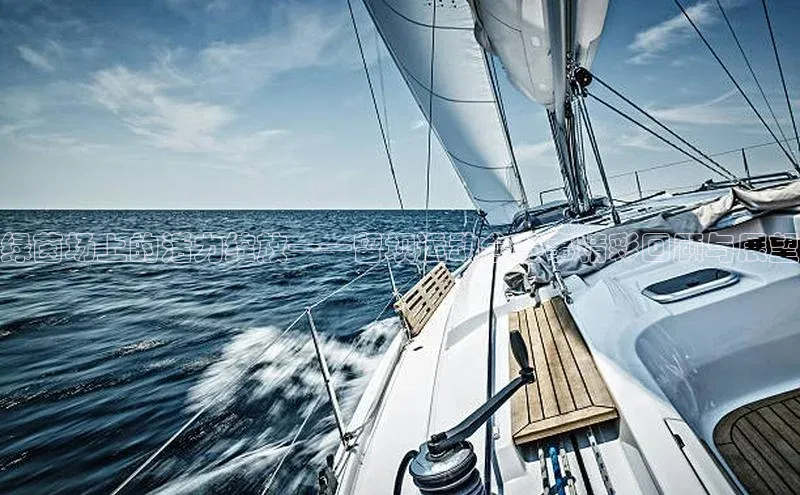 意昂体育平台注册