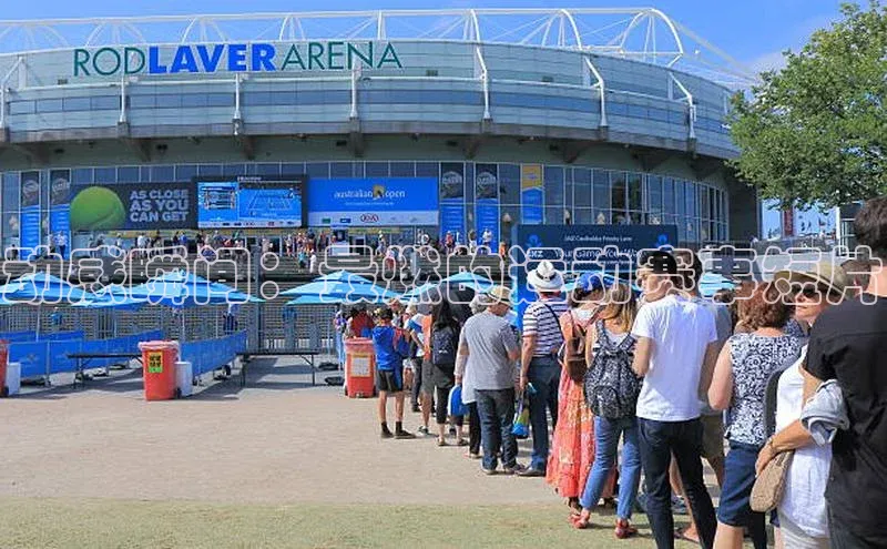 动感瞬间：最燃的运动赛事短片