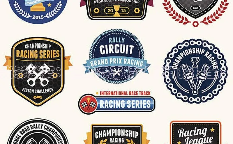 意昂平台注册入口